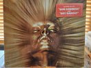 Ramsey Lewis, Sun Goddess, 1974 1st Columbia Stereo, KC-33194, VG+/EX