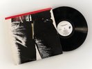 The Rolling Stones: Sticky Fingers Original Master Recording MFSL 1-060 SVG/VG+