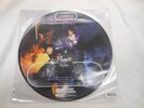 Purple Rain (Picture Disc) by Prince (Record, 2017)