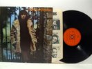AL STEWART orange (1st uk press) LP EX-/VG+, CBS 64730, vinyl, album, folk rock