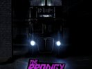 THE PRODIGY - No Tourists 2018 EU 2 LP Set New Sealed