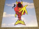 Insane Clown Posse ‎– The Wraith - Shangri-La Vinyl