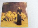 The Sound From The Lions Mouth Vinyl Album 1981