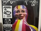 Hit Parade Rose Pink Vinyl - Roisin Murphy Limited to 100 SEALED