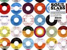 V.A. - Soul Slabs Volume 3 (Vinyl 2LP - 2021 - US - Original)