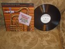 Art Farmer Benny Golson Jazztet Another Git Together Mercury 6073 stereo WLP NM