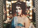 Chappell Roan The Rise And Fall Of A Midwest Princess Blood Record Vinyl In Hand