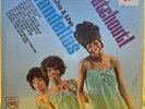 MARTHA & THE VANDELLAS 
