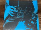 Motley Crue Roxy sunset strip takeover limited  vinyl