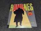 Ramones Pleasant Dreams LP Rocktober 2024 Brick & Mortar Exclusive Sealed