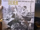 Horace Silver Quintet - 6 Pieces Of Silver (Blue Note Classics) 2021