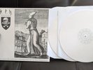 Peste Noire – La Sanie Des Siècles - Panégyrique De La Dégénérescence [Vinyl LP]