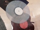 Pale Waves - Smitten - Gold Marble + Bonus Apple Shaped LP Album Ltd Numbered
