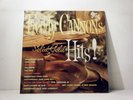 FREDDY CANNON LP Solid Gold Hits  1961 Swan mono  vinyl