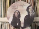 Jimmy Page & Robert Plant – No Quarter 12