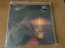 David Crosby mofi Super vinyl If I Could Only Remember My Name Sealed lp 45 rpm