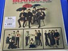 The Beatles - Beatles '65 - Mono - 1 LP (2024) New/Sealed Vinyl