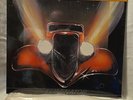 ZZ TOP ELIMINATOR Vinyl Record Warner Bros. 1983 Brand New and unopened