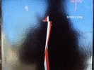 Nice VG++ Steely Dan -  Aja - 1977 ABC Release - AB 1006 - Deacon Blues