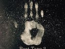 Tom Misch - Beat Tape 2 [Used Vinyl LP]