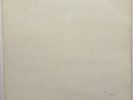 The Beatles White Album UK Apple Crossover Pressing Side Loader  No. 169130