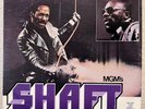 ISAAC HAYES - Shaft Movie Soundtrack (1971) - 12