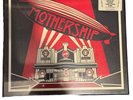 New In Shrink- MOTHERSHIP - LED ZEPPELIN - Vinyl LP Box set