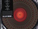 Paolo Nutini Last Night In the Bittersweet double LP vinyl Europe Atlantic 2022