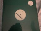 TYLER THE CREATOR CHROMAKOPIA LIMITED EDITION DOUBLE VINYL SEALED #64478