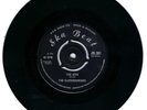 CLARENDONIANS-THE JERK-YOU WON'T SEE ME-SKA BEAT-UK-EX+ 1966 STUDIO ONE COXONE