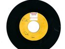 Ken BOOTHE Make Me Feel Alright-IN CROWD BAND-DOWN ON THE CORNER INST 1971 EX