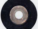 JAMAICANS-COOL NIGHT-MA AND PA-TREASURE ISLE LBL REMOVED VINYL VG DUKE REID 67 J