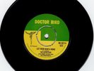 UPSETTERS WITH BOBBY AITKEN AND CARIB BEATS-TEMPTATION-LET THEM HAVE A HOME