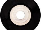 KINGSTONİANS-LOVE IS THE GREATEST-WHY WIPE THE SMILE FROM YOUR FACE-CALTONE 1968