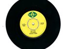 PIONEERS WHIP THEM-SOME HAVNG A BAWL-BLUE CAT UK-EX+-1968