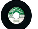 OVER TAKERS-RISK YOU A RUN-BEWARE-MATADOR-JA EX LLOYD DALEY PROD