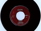 SPRONG AND THE NYAH SHUFFLE-MOON WALK-THINK