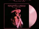Chappell Roan - Pink Pony Club 7” Pink Vinyl Limited Edition - PRESALE 10 JAN 25