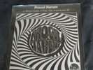 Procol Harum A Whiter Shade Of Pale 50th Anniversary Ep New Rsd