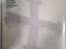 My Chemical Romance – The Black Parade / Living With Ghosts - 3 x LP Vinyl - NEW