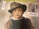 SEALED Elvis Presley Elvis Country 