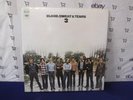 Blood, Sweat & Tears, 3, 1970 Columbia Records KC 30090 Rock Sealed