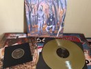 The Trials of Van Occupanther (10thanniversary Edition) by Midlake (Record,...