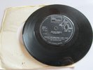 The Marvelettes – Reachin' For Something I Can't Have TMG701 Vinyl 7inch Single