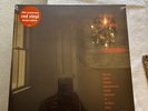 Lloyd Cole & The Commotions - Rattlesnakes (hmv Exclusive) 1921 Vinyl 12