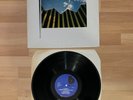 JACKIE McLEAN - CONSEQUENCE VINYL LP BLUE NOTE 1979