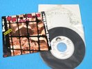 THE JAM Promo 7