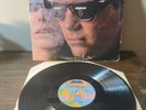 Orchestra Harlow Heavy Smokin' Vinyl LP Fania Records SLP 331 Stereo