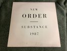New Order 