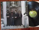The Beatles–Hey Jude (The Beatles Again)-1970 Apple Scranton Pressing SO-385  LP